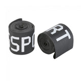 GSPORT High Pressure Rim Strips (Pair)