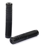 Sunday Seeley (Jake Seeley SIgnature) Grips Black 160mm