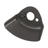 GSPORT Uniguard Rear Chromoly Hub Guard