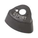 GSPORT Uniguard Rear Chromoly Hub Guard
