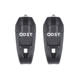 Odyssey LED Bike Lights (Pair)