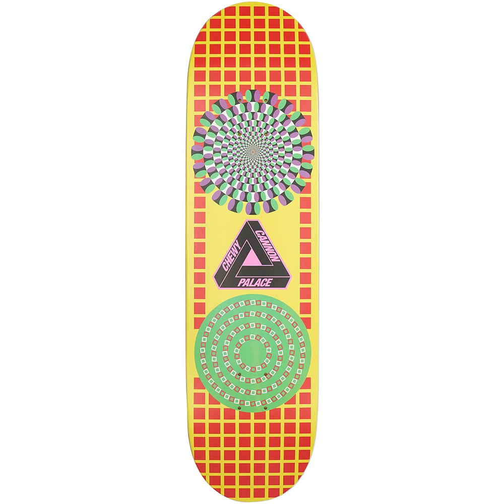 スーパーセール】 Palace 2019SS 新作 tool pro Skateboards パーカー