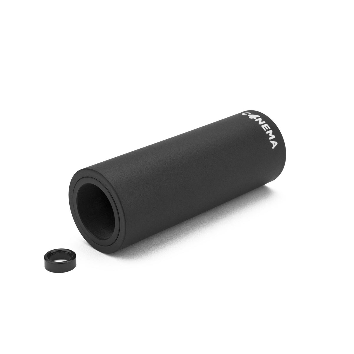 Kink store drift pegs