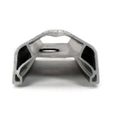 GSPORT Birdcage Rim Chrome