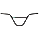 Fiend Reynolds (Garrett Reynolds Signature) Handlebars ED Black 9"