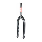 Odyssey R15 Fork Rustproof Black 15mm Offset