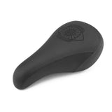 Kink Global Stealth Pivotal Seat Black