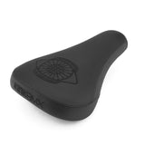 Kink Global Stealth Pivotal Seat Black