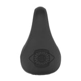 Kink Global Stealth Pivotal Seat Black