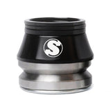Sunday Conical Headset