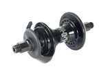 Colony Swarm Planetary Freecoaster Hub w/Hub Guards