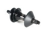 Colony Swarm Planetary Freecoaster Hub w/Hub Guards
