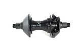 Colony Swarm Planetary Freecoaster Hub w/Hub Guards
