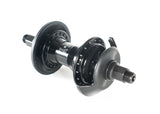 Colony Swarm Planetary Freecoaster Hub w/Hub Guards