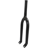 Fiend The Process IC Fork 20mm ED Black