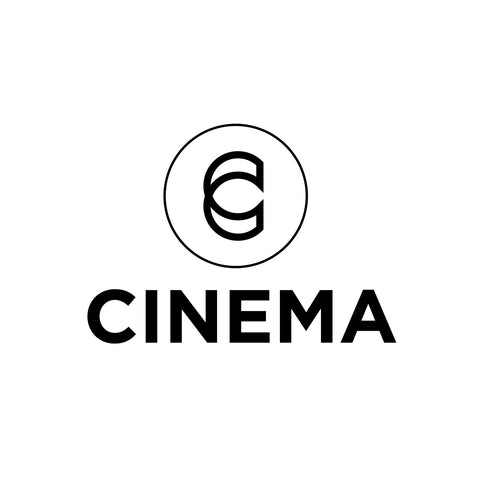 Cinema