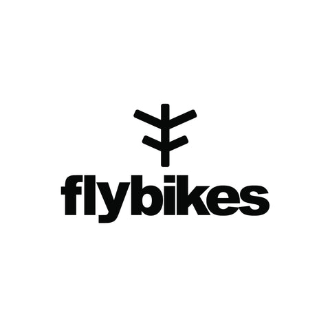 Flybikes