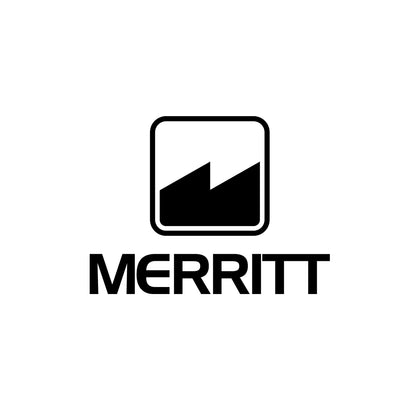 Merritt