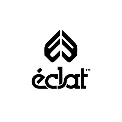 Eclat