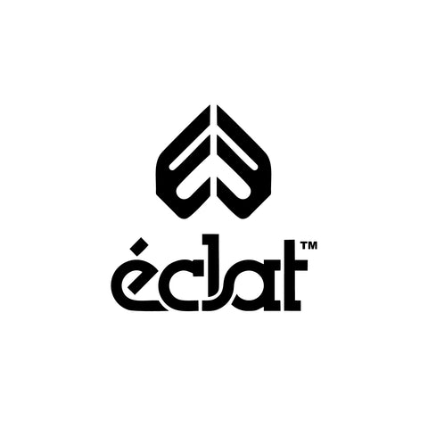 Eclat