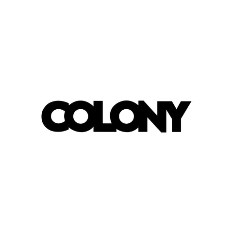 Colony