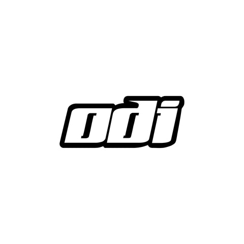 ODI