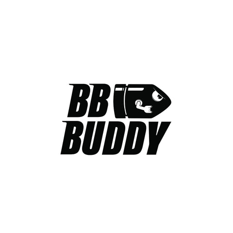 Buddy MFG