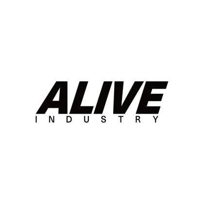 ALIVE INDUSTRY