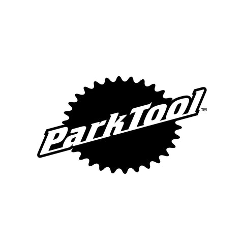 Park Tool