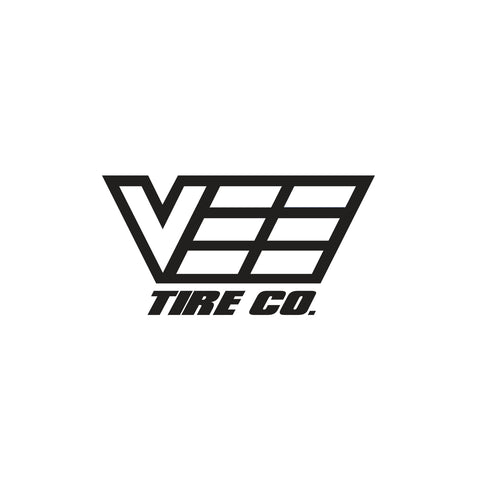 Vee Tire Co