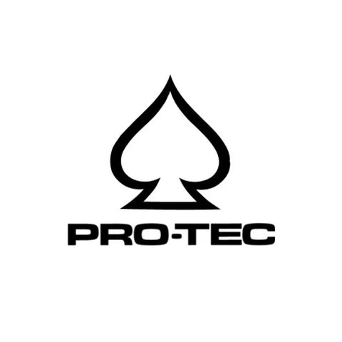 Pro-Tec