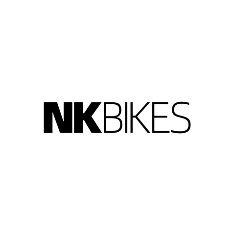 NKBIKES