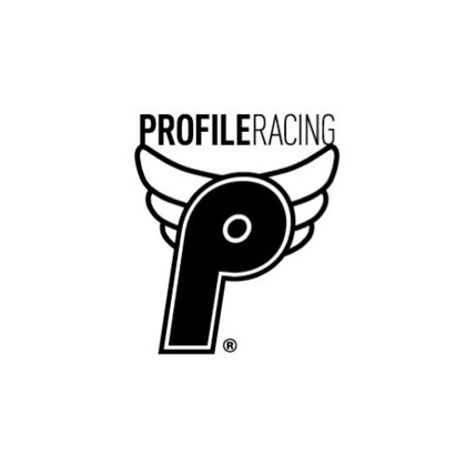 Profile Racing