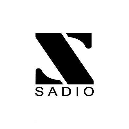SADIO