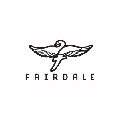 Fairdale