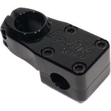 Profile Racing Gen 1 Clamp On Stem