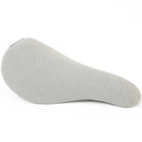 Flybikes Hawk (Chase Hawk Signature) Tripod Seat Light Grey