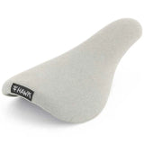 Flybikes Hawk (Chase Hawk Signature) Tripod Seat Light Grey