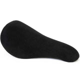 Flybikes Hawk (Chase Hawk Signature) Tripod Seat Black