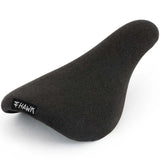 Flybikes Hawk (Chase Hawk Signature) Tripod Seat Black