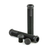 Flybikes Hawk (Chase Hawk Signature) Grips Black 160mm