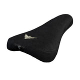 Flybikes Dove (Josh Dove Signature) Tripod Seat Black