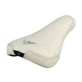 Flybikes Dove (Josh Dove Signature) Tripod Seat White