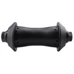 Fiend Cab Front Hub Black