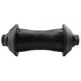 Fiend Cab Front Hub Black