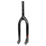 Bone Deth Bottom Feeder Forks 32mm Matte Dead Black