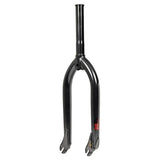 Bone Deth Bottom Feeder Forks 32mm Matte Dead Black