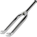 Fiend The Process IC Fork 20mm Chrome