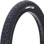 Animal GLH Tire 20X2.3" Black x2 Combo