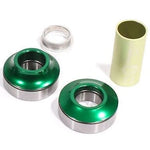 Profile Racing Mid BB 19mm